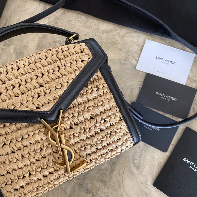 Luxurious Totes - Latest - 8839