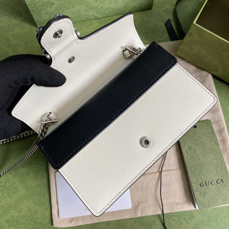 Luxurious Totes - Latest - 4104