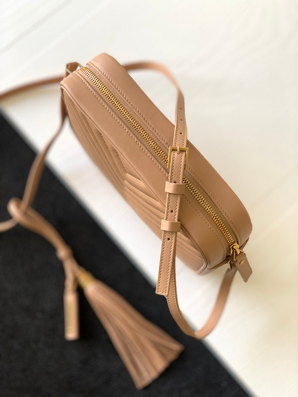 Luxurious Totes - Latest - 8646