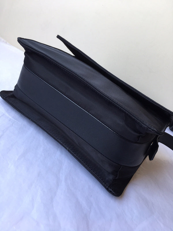 ZEP - PD Bags - 347