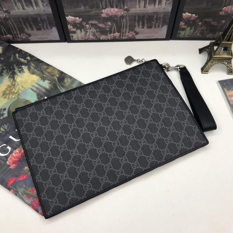 Luxurious Totes - Latest - 7466