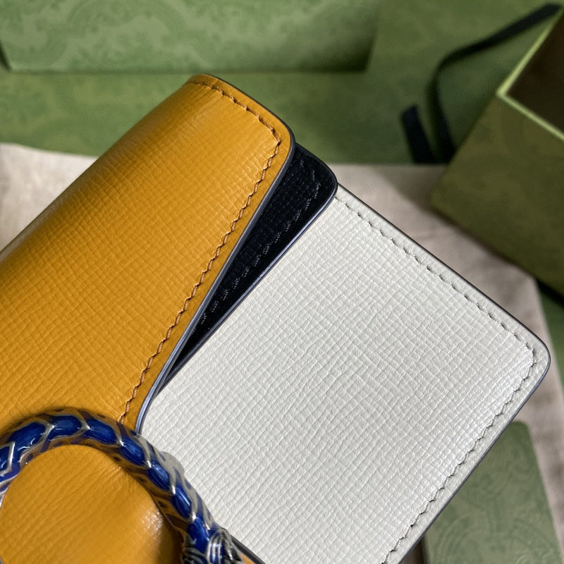 Luxurious Totes - Latest - 4104