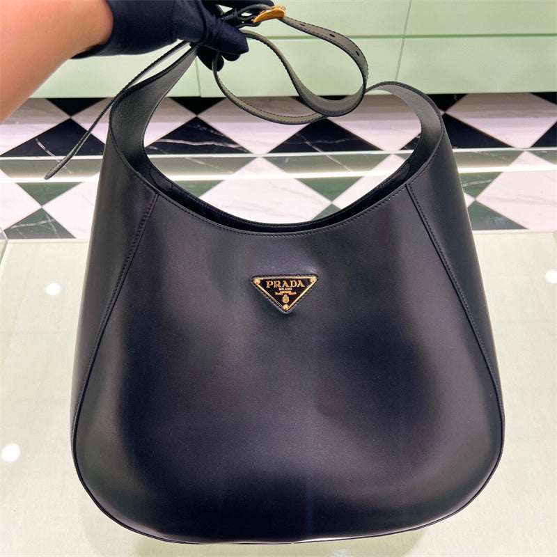 ZEP - PD Bags - 136