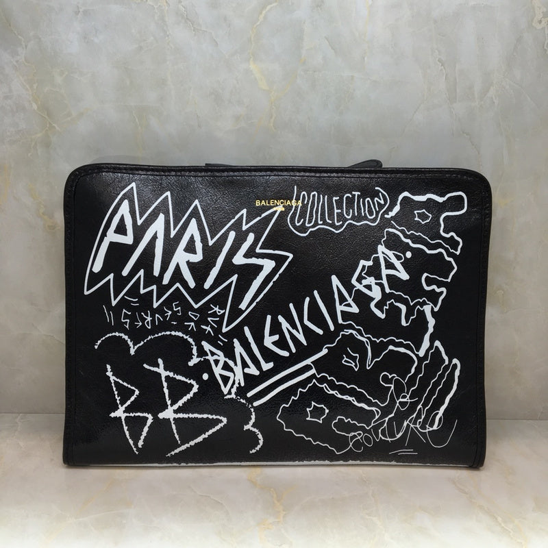 Style My Style - BGA Bags - 928