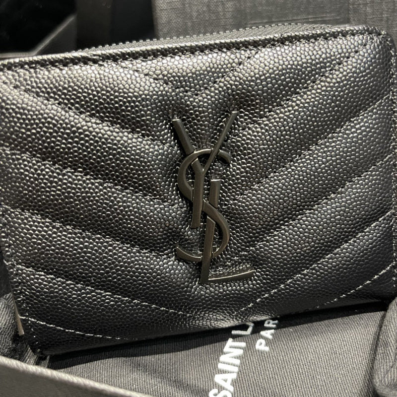 Luxurious Totes - Latest - 7182