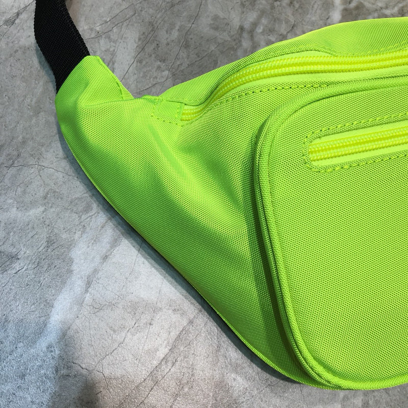 Style My Style - BGA Bags - 047