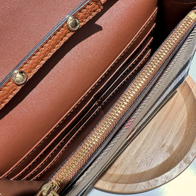 Luxurious Totes - BBR2 Bags - 009