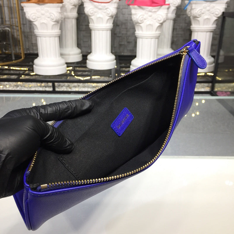 Style My Style - BGA Bags - 917