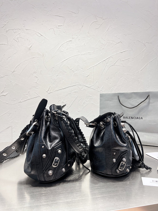 Style My Style - BGA2 Bags - 051