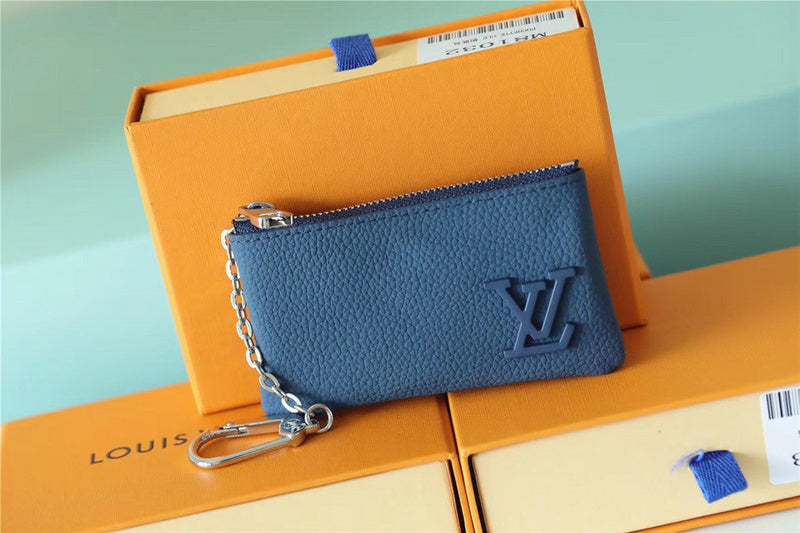 Lux-Totes - LOV Bags - 4602