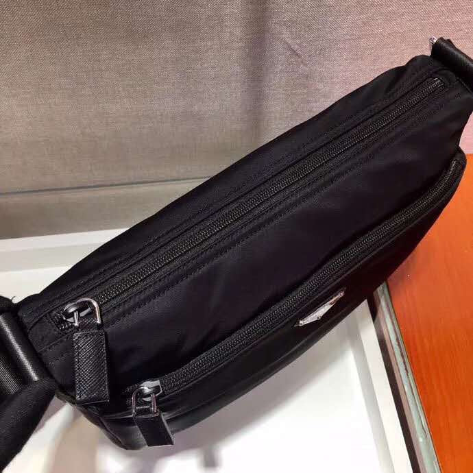 PDA2 Bags - Luxurious Bags  003