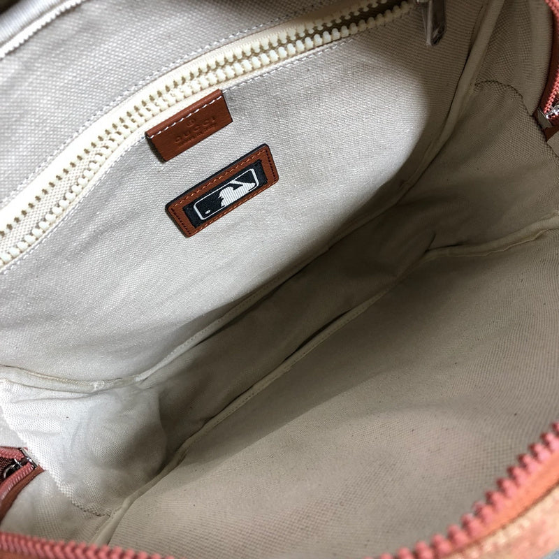 Lux-Totes - GCI Bags - 2113