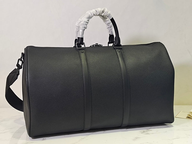 LOV - Luxurious Totes - 928