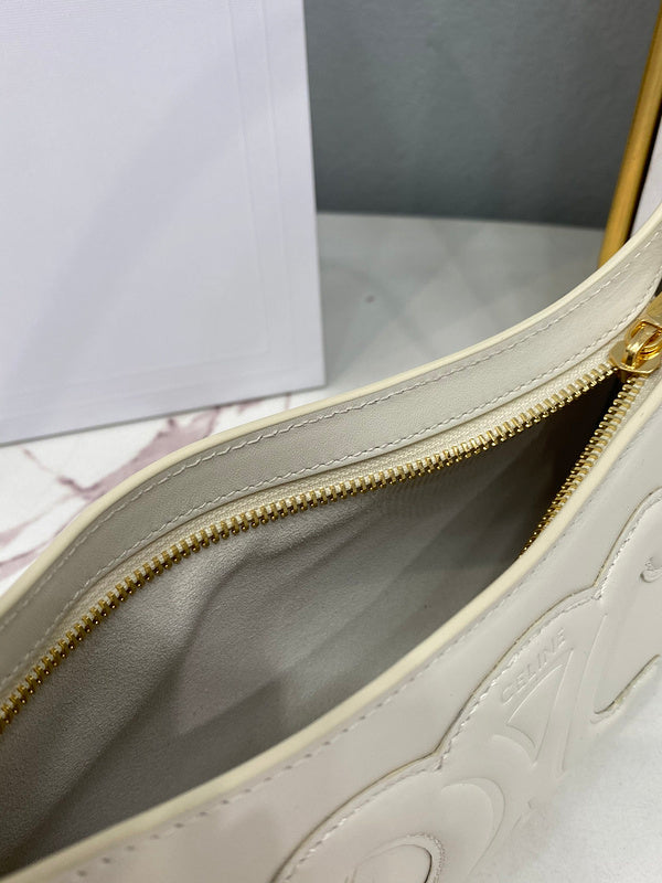 Luxurious Totes - Latest - 6612