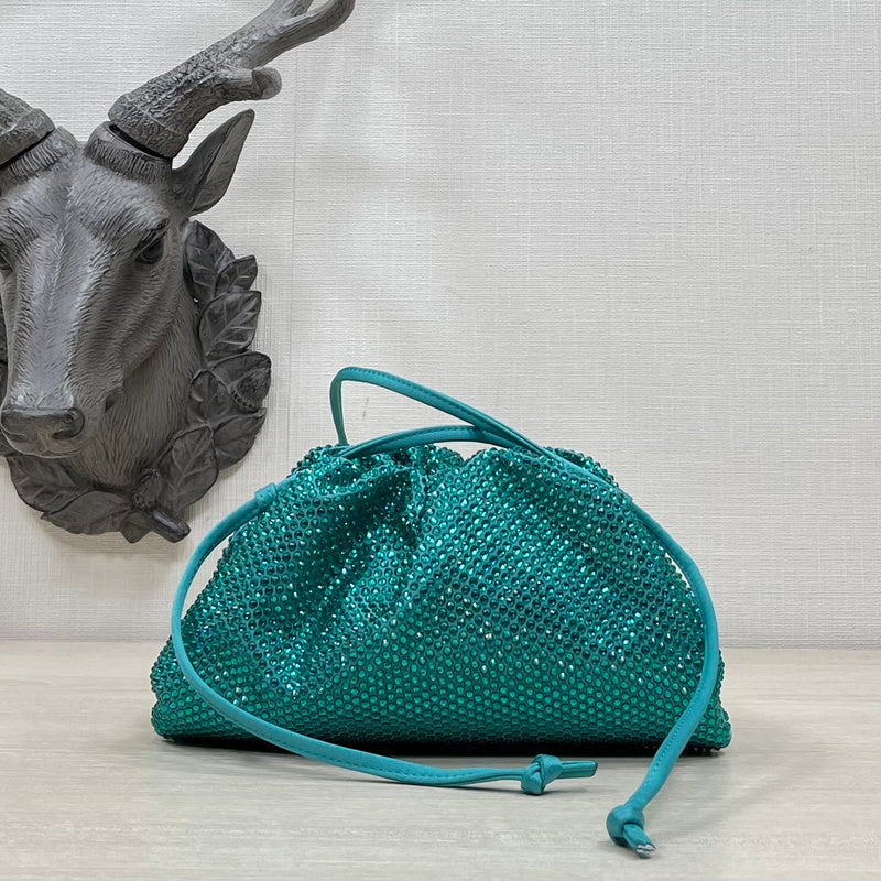 Luxurious Totes - Latest - 6926
