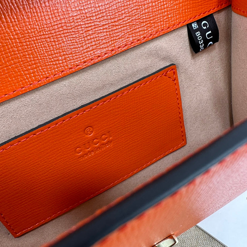GUI - Luxurious Totes - 547