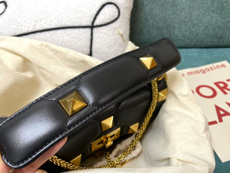 Luxurious Totes - Latest - 4479