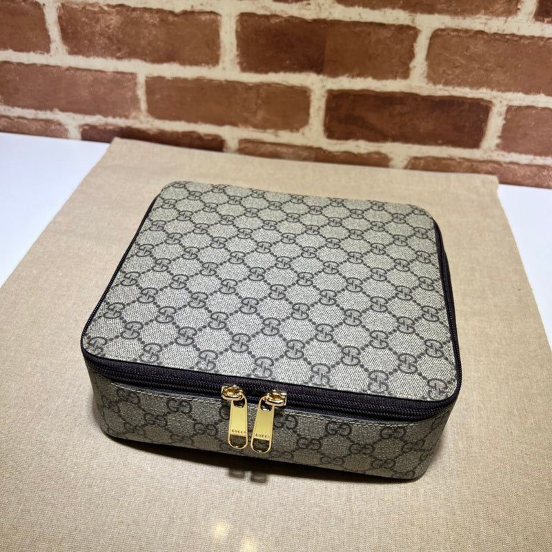 GUI - Luxurious Totes - 529