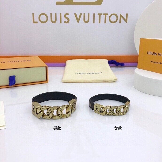 Luxurious Totes - Latest - 5029