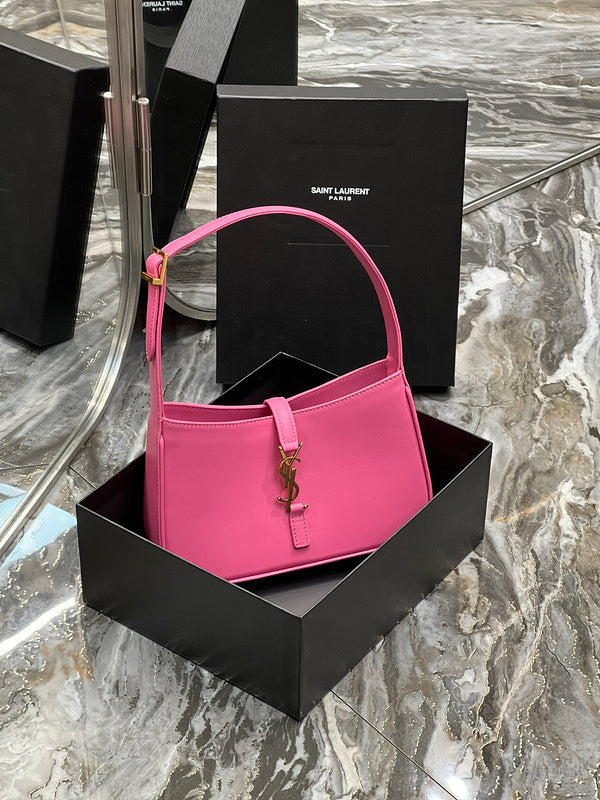 Luxurious Totes - Latest - 8494