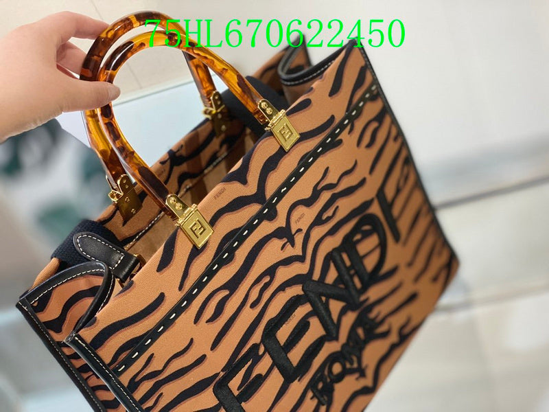 GC - Shoulder - 2896