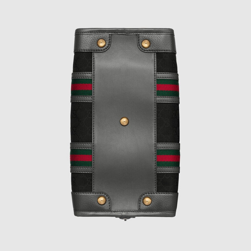 GUI - Luxurious Totes - 697