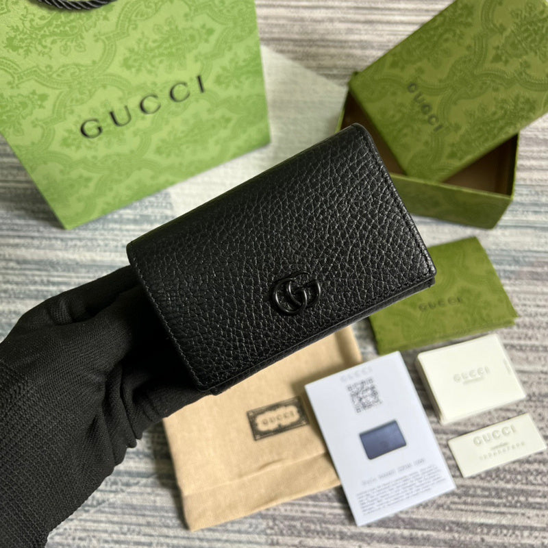 Lux-Totes - GCI Bags - 2654