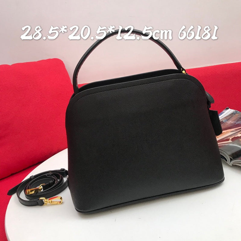 The-ZEP - PDA Bags - 1254