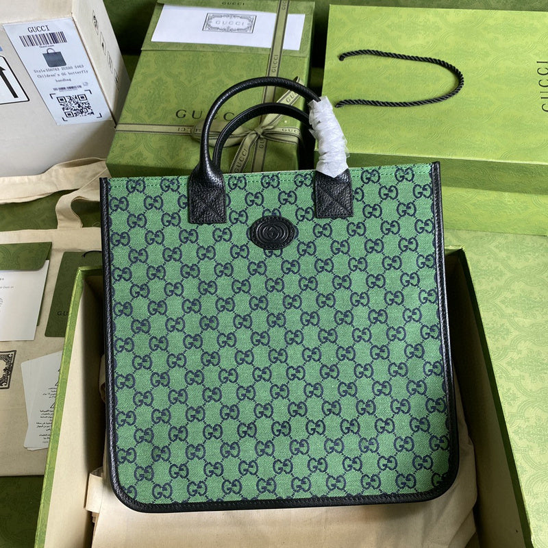 Luxurious Totes - Latest - 4065