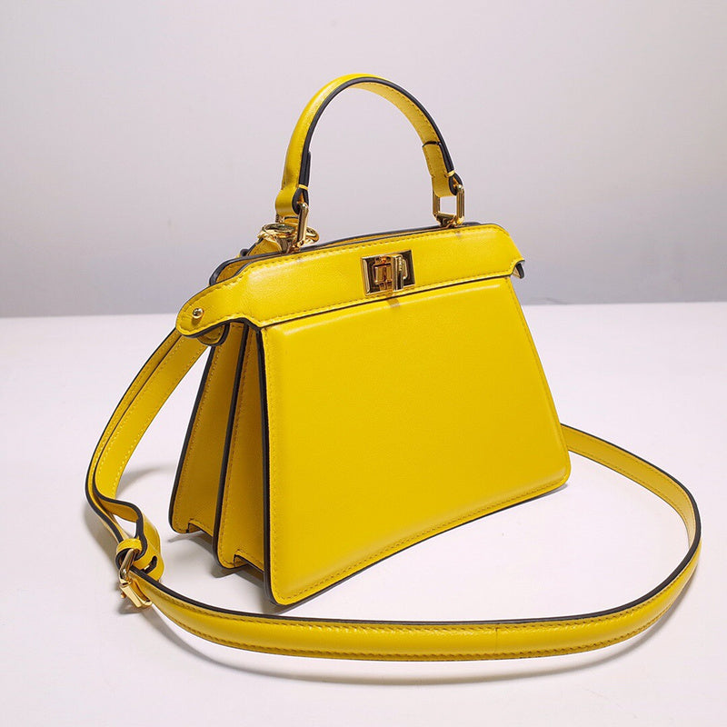 Luxurious Totes - Latest - 11362