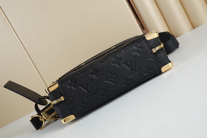 ZEP - LOV Bags - 1242