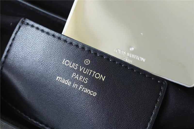 Lux-Totes - LOV Bags - 966