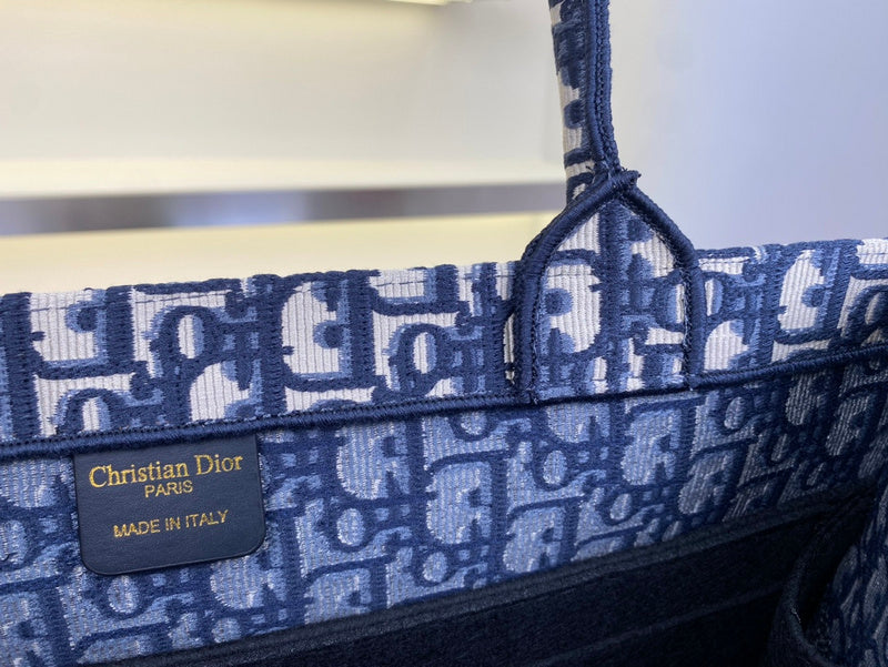 Style My Style - DOR2 Bags - 082