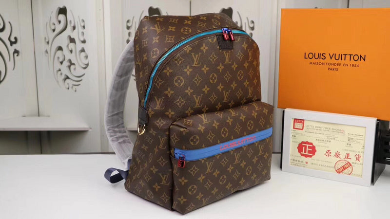 LOV - Luxurious Totes - 2773