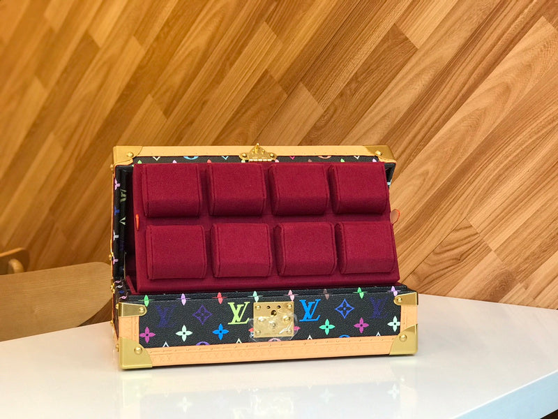 LOV - Luxurious Totes - 853