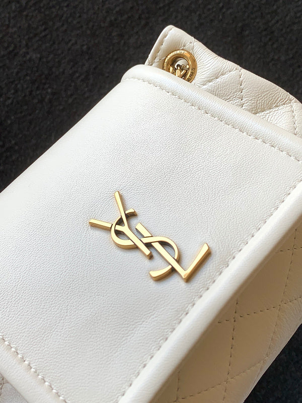 Luxurious Totes - Latest - 8190