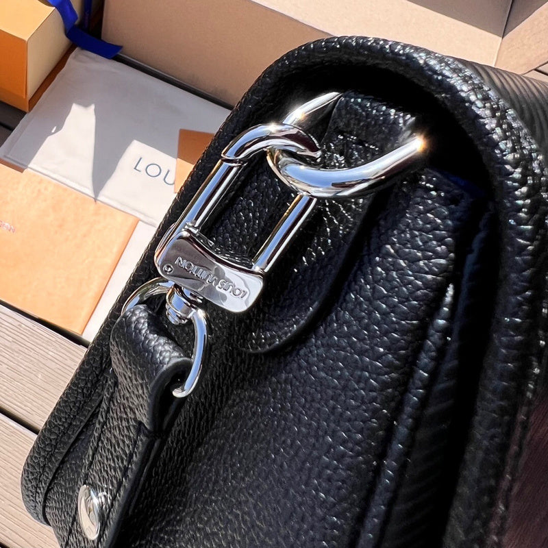 ZEP - LOV Bags - 1145