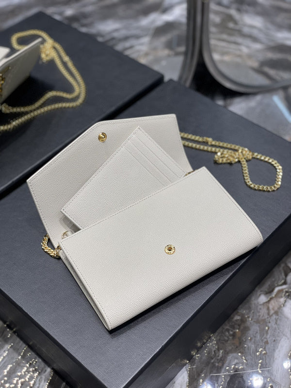 Luxurious Totes - Latest - 8777