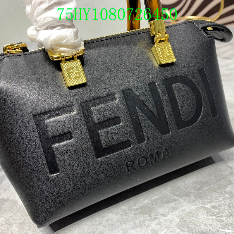 GC - Shoulder - 3290