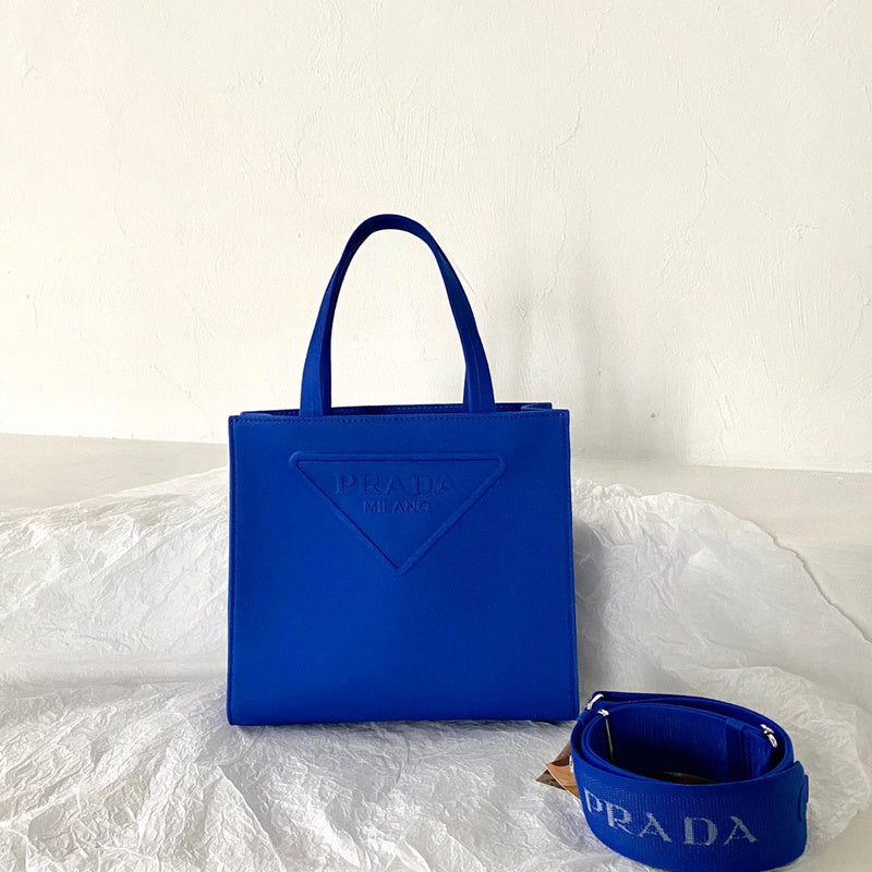 ZEP - PD Bags - 477
