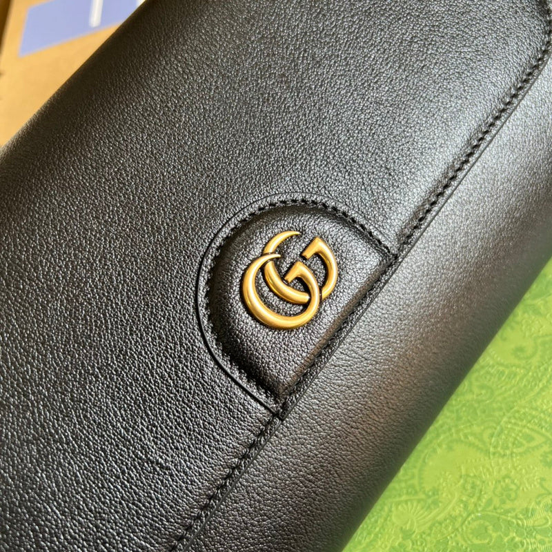Luxurious Totes - Latest - 3927