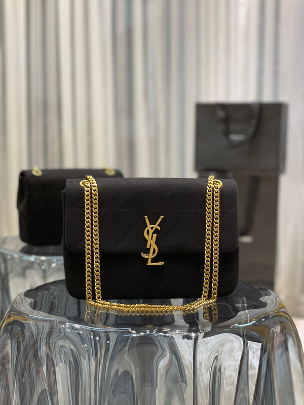 Luxurious Totes - Latest - 8332