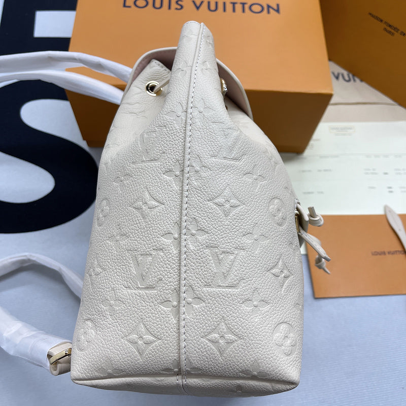 Lux-Totes - LOV Bags - 017