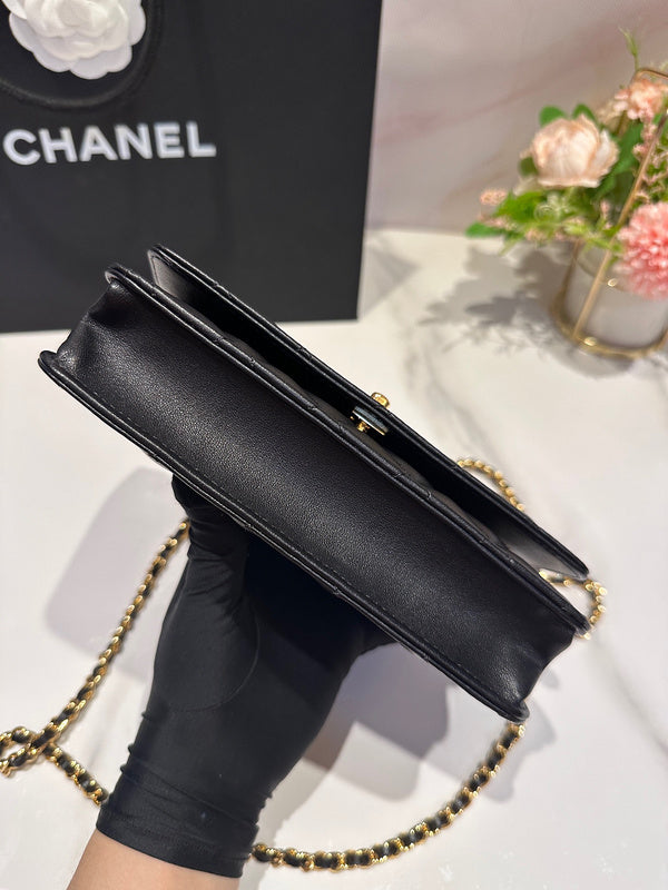 Style My Style - CHL Bags - 181