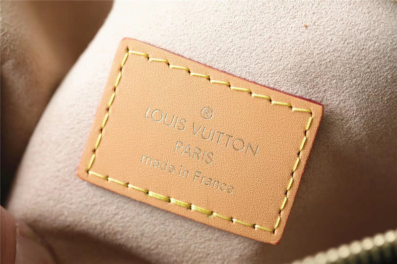 Lux-Totes - LOV Bags - 362