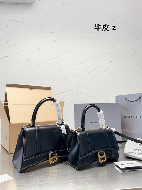 Luxurious Totes - BGA2 Bags - 316