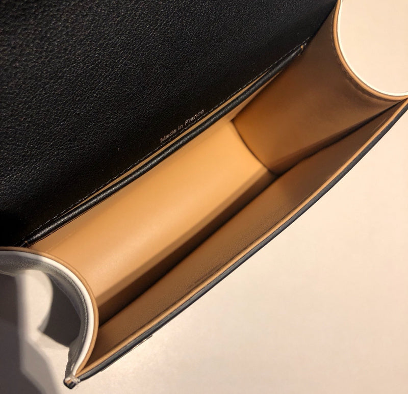 Luxurious Totes - Latest - 6043