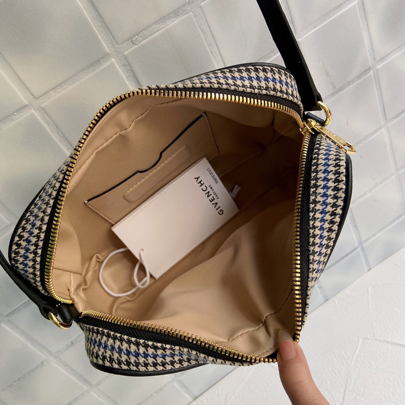 Lux-Totes - GVY Bags - 019