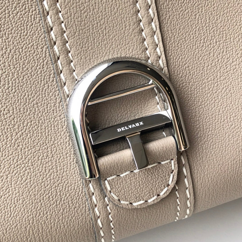 Luxurious Totes - Latest - 6177