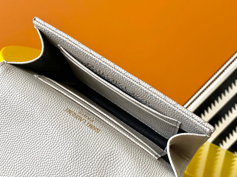 Luxurious Totes - Latest - 7059